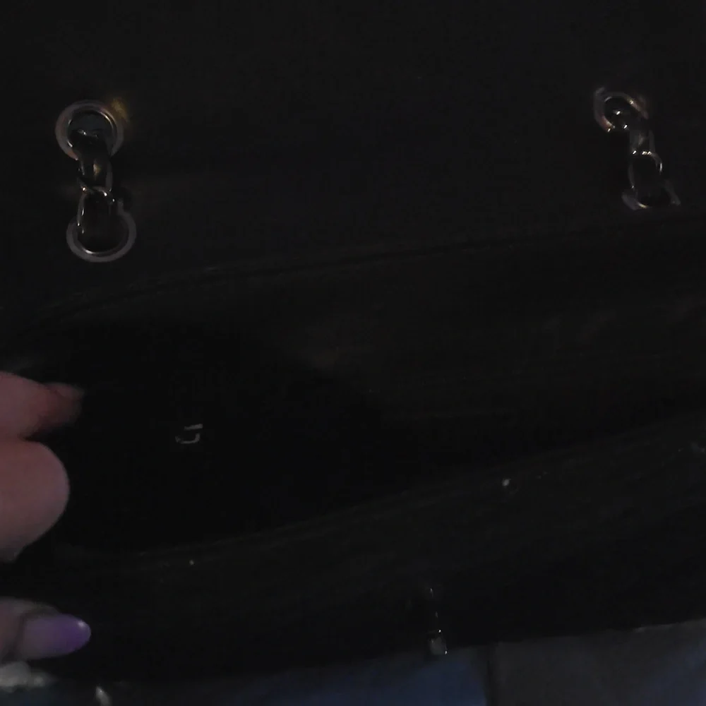 NWT Gilda Paris - Picture 5 of 5